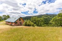 Property for sale in Mendocino County, California