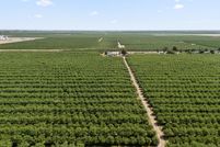 Property for sale in Madera County, California