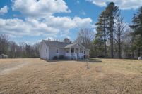 Property for sale in Rockingham County, North Carolina