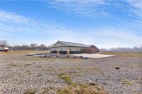 Property for sale in Buchanan County, Missouri