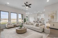 Property for sale in Ellis County, Texas