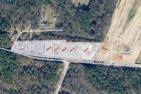 Undeveloped Land for sale in Smith County, Texas