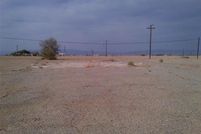 Property for sale in Imperial County, California