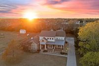 Ranch Property for sale in Collin County, Texas