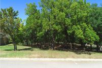 Property for sale in Parker County, Texas