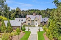 Property for sale in Fulton County, Georgia