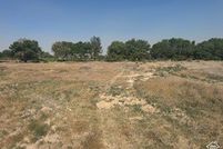 Farm Property for sale in Uintah County, Utah