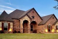 Property for sale in Parker County, Texas