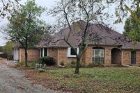 Property for sale in Collin County, Texas