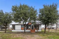 Property for sale in Wise County, Texas