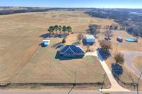 Property for sale in McClain County, Oklahoma