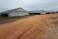 Property for sale in Barbour County, Alabama