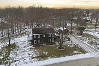 Property for sale in Allen County, Indiana