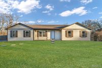 Property for sale in Jefferson County, Missouri