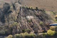 Undeveloped Land for sale in Madison County, Mississippi