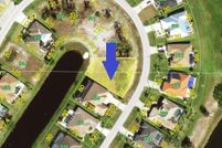 Property for sale in Charlotte County, Florida