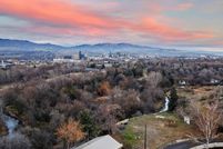 Property for sale in Ada County, Idaho