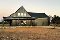 Property for sale in Palo Pinto County, Texas