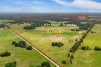 Property for sale in Rains County, Texas