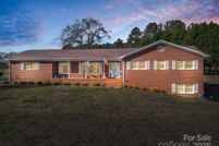 Property for sale in Rutherford County, North Carolina