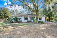 Property for sale in Lake County, Florida