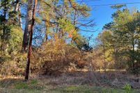 Property for sale in Henderson County, Texas