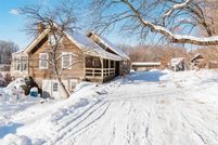 Property for sale in Orange County, Vermont