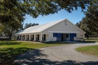 Property for sale in Marion County, Florida