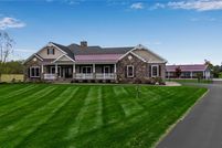 Residential Property for sale in Genesee County, New York