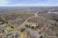 Farm Property for sale in Hartford County, Connecticut