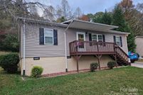 Property for sale in Caldwell County, North Carolina