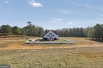 Property for sale in Butts County, Georgia