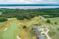 Property for sale in Antrim County, Michigan