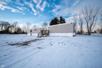 Property for sale in Jennings County, Indiana