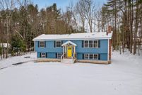 Property for sale in Rockingham County, New Hampshire