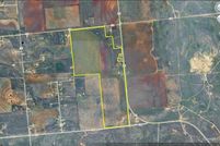 Property for sale in Shackelford County, Texas