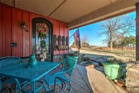 Property for sale in Canadian County, Oklahoma