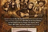 Commercial Property for sale in Palo Pinto County, Texas