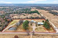 Property for sale in Grayson County, Texas