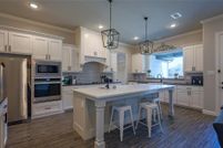 Property for sale in Parker County, Texas