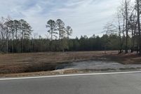 Property for sale in Hertford County, North Carolina