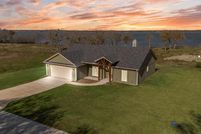 Property for sale in Hunt County, Texas