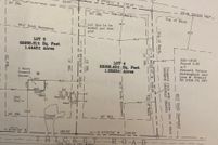 Residential Property for sale in Sussex County, Delaware