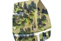 Property for sale in Walker County, Texas