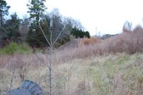 Property for sale in Davidson County, North Carolina