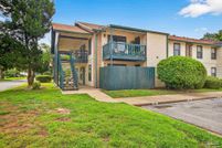 Property for sale in Escambia County, Florida