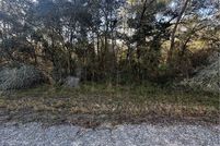 Property for sale in Citrus County, Florida