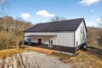 Residential Property for sale in Pickett County, Tennessee