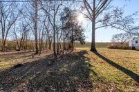 Property for sale in Saint Louis County, Missouri