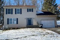 Property for sale in Orange County, New York